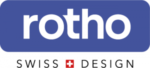 Logo von Rotho