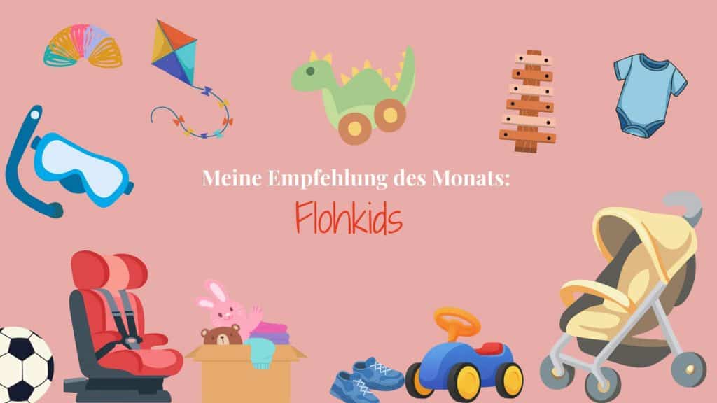 Ordnungscoach Antje von happy space berlin ist auf dem Tempelhofer Feld.