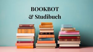 Bookbot-Studibuch-Empfehlung-Ordnungscoach-Antje-Hoepfner.