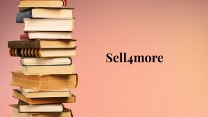 Sell4more eine Empfehlung von Ordnungscoach Antje Höpfner.jpg