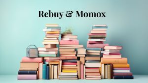 momox & rebuy Empfehlungen von Ordnungscoach Antje Höpfner.jpg